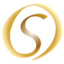 Logo S