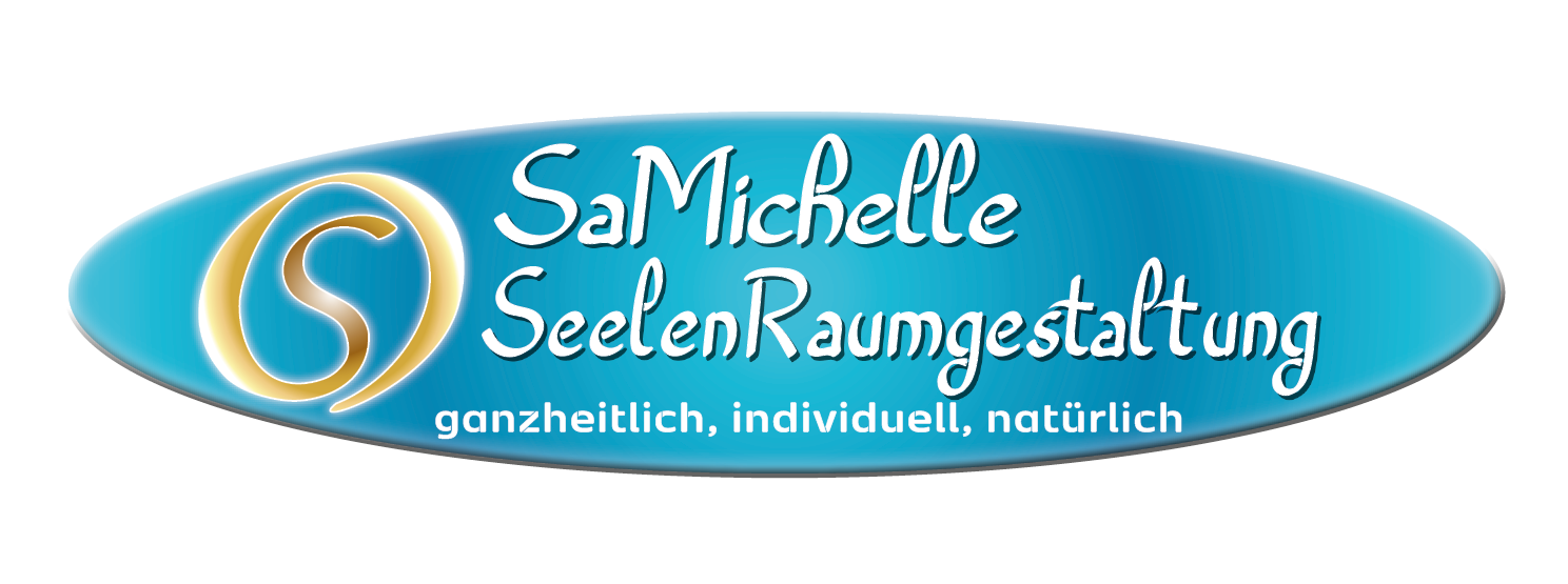 SaMichelle SeelenRaumgestaltung