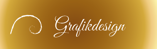 Grafikdesign