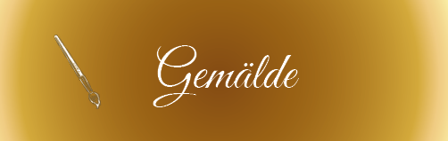 Gemälde